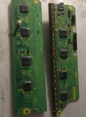 松下 原装TNPA4413 TNPA4412 42PZ80C 42PZ800C 42PZ800CA