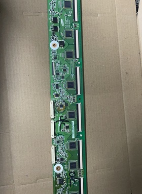 长虹PT42718NHD PT42818NHDX缓冲板LJ41-06616A LJ92-01671A