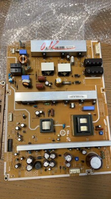海信TPW42M69长虹PT42618NHD电源板 LJ44-00179A LJ44-00180A