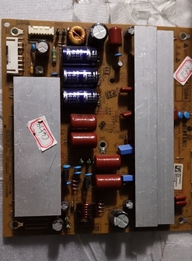 b912原装LG 50PA450C-CM Y板 EAX64786701 EBR75416301