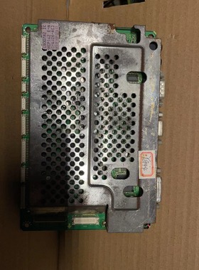 日立 42PD5000TC主板 CS00782 配FPF42C128128UC-55屏JA05092