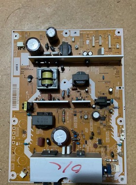 松下TH-P42C20C TH-P42U20C电源板ASSY.NO.LSEP1287 LSJB1287测