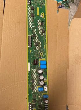 松下 TH-P50U30C P50U33C TH-P50UT30C SS板Y板 TNPA5357 AB