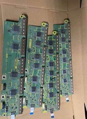 松下TH-P46U20C TH-P46S25C 缓冲板 TNPA5088 AC TNPA5089 AC