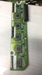 日立55PD8900TC缓冲板 ND60200-0034