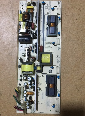 原装 LCD32CA760电源板 LK-Pl320401-039D CQC09001033440