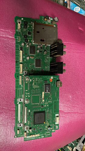 夏普LC-32AK7主板QPWBND893WJN8 QPWBXD892WJTX屏LK315T3LZ4BS