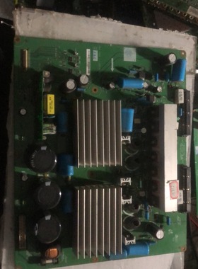 原装三星S50HW-XB03 XD04屏 Y板LJ41-02317A LJ92-01046A测试好