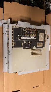 P50X10C主板TNPH0782 3A屏MC127H27U12h1243 松下TH 原装