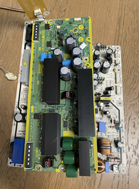 原装TH-P50VT20C TNPA5082 AP AY TNPA5082AP TH-P50G20C SS