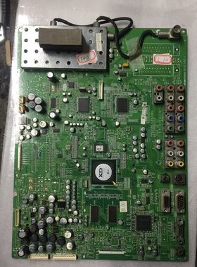 原装LG 42LC2R-TH主板 68709M9004G 屏LC420W02
