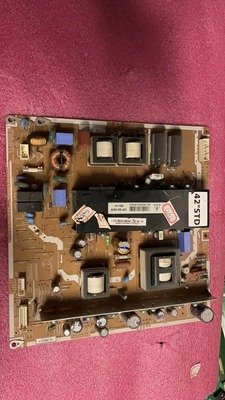 长虹YD13 YB09电源板U2P-SDI-42HD PSPF321501C LJ44-00187A