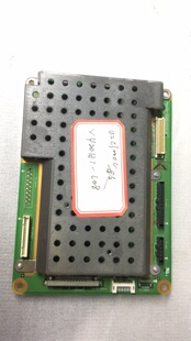 液晶电视主板 42C3000C V28A000318A1 屏奇美原装 PE0251 东芝