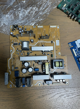 RDENCA182WJQZ电源板32BX6智能液晶电源板现货液晶电源板