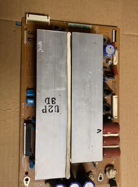 原装 S50HW-YD13 YB06 Z板 LJ92-01682A LJ92-01727A