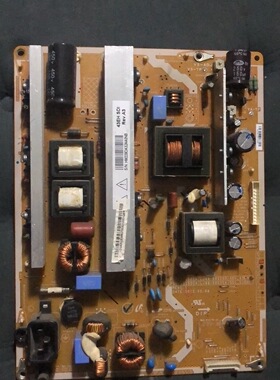 原装三星PS51E490B2R电源 BN44-00508A PSPF251501A BN44-00509A