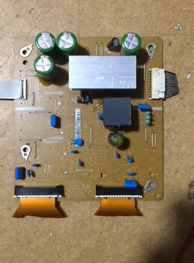 PHT43M09 Z板LJ41-09478A LJ92-01796A 配屏S42AX-YB11/YD15