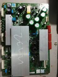 原装长虹PT42700NHD三星S42AX-YB03Y板LJ41-05134A LJ92-01494A