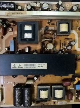 ^原装 S42AX-YD12 YB08电源BN44-00273C/LJ44-00182A