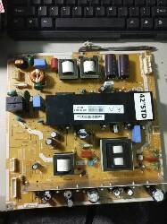 海信 长虹PT42738X/638NHDX电源板PSPF321501C LJ44-00187A