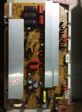 EBR73747601 EAX64282201 Y板 配PDP50T40010 LG屏LG 50PA450C-CM