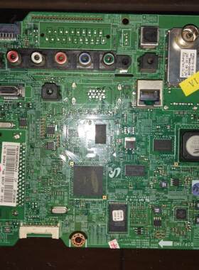 原装三星PS51E490B2R 主板BN41-01785A 配屏S51AX-YB01 啊