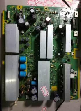 原装TH-50PZ80C SC板TXNSC1BFUC TNPA4657 SC板原装