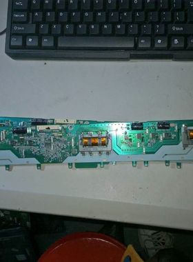 原装KLV-40BX421 KLV-40BX420 高压板SSI400-10B01 SS1400-10B01