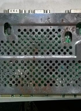 原装 日立42PD300TC 主板 431AB430001 461AB488013屏PDP42V6