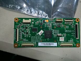 长虹 3D51G2000 JUQ7.820.00077135 V3.0 V4.0 逻辑板 CN51G4000