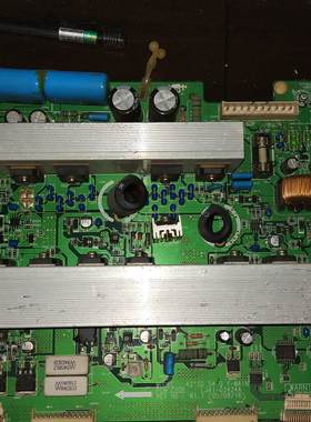 LJ41-02247A LJ41-03490A LJ41-03424A三星42YB05 YD07 Y板