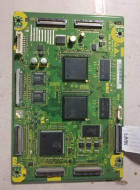原装日立 P50X101C 逻辑板JA08521 JP54681 屏FPF50C240135UA-55
