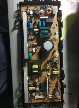 原装非代用索尼 KLV-32V300A 电源板 1-875-007-11 1-729-075-11