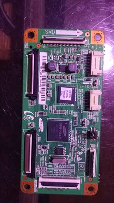 原装三星PS51D490A1 逻辑板LJ41-09475A LJ92-01793A LJ92-01750A