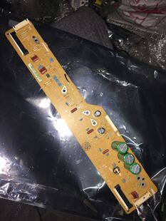 原装三星S51AX-YB01 Z板LJ41-10182A LJ92-01881A