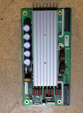 原装LG42V7 Z板 6871QZH049A