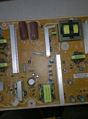 松下TH-P42C33C /30C电源板B159-002 4H.B1590.021 N0AE5JK00014