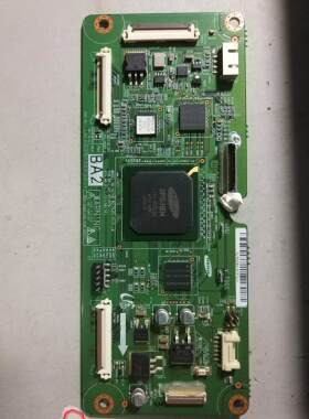 原装长虹PT42600NHD PT42700NHD逻辑板 LJ41-05187A LJ92-01502A