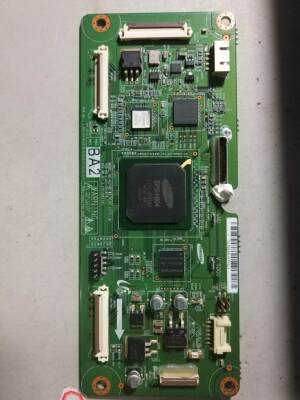 原装长虹PT42600NHD PT42700NHD逻辑板 LJ41-05187A LJ92-01502A