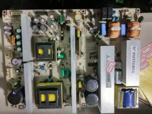 00161A S42AX PSPF411701A W2A YB03 00162A BN44