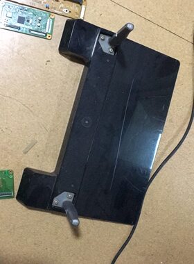 全新松下电视机底座th-p50s10c