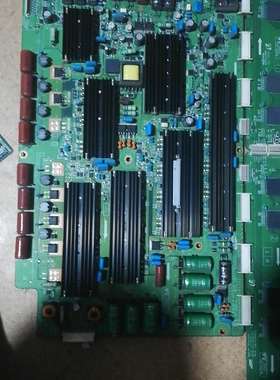 3DTV58938B Y板LJ41-08416A LJ92-01714A 配S58FH-YB05 YD04