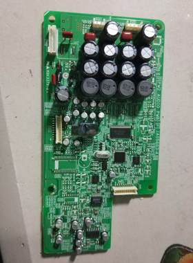 原装 日立 42PD7990TC 伴音板JA05663-A