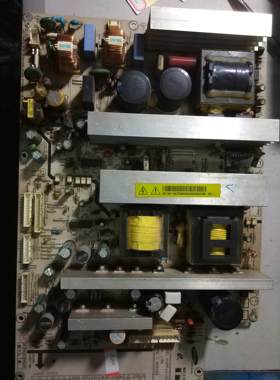 原装三星 S42SD-YB06电源板BN96-03052A PSPF441A01A