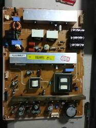 长虹PT50718 PT50618A LJ44-00180A PSPF480601A 三星电源板