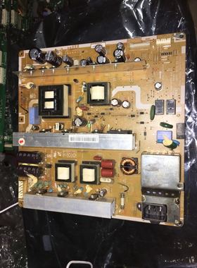 BN44-00330A BN44-00329A PSPF301501A PSPF411501A 电源板
