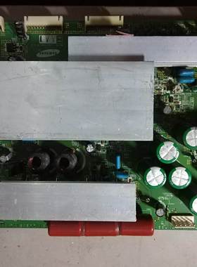 现货 长虹PT42700NHD LJ41-05134A LJ92-01494A 屏S42AX-YD03