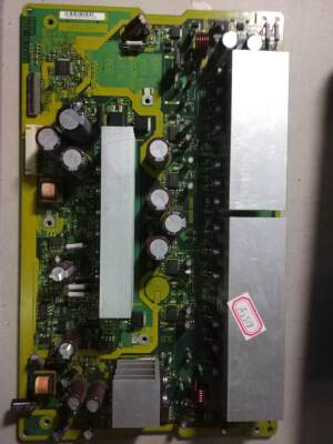 原装日立P50A101C Y板 JP57921 JA09533 屏FPF50C160135UB-41