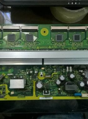 原装 日立 P37E102C Y板 JP65711 P#JA31275 屏 PFD37PH3U-411