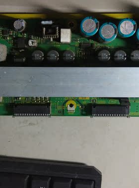 原装 松下TH-42PV70C SS板 TNPA4183 AF 屏MC106H23FC10